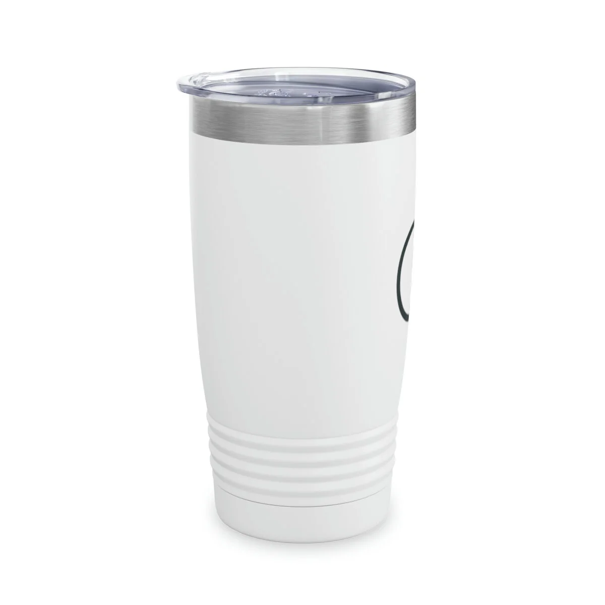 de6a533882765e5d79d75323a426c2fd