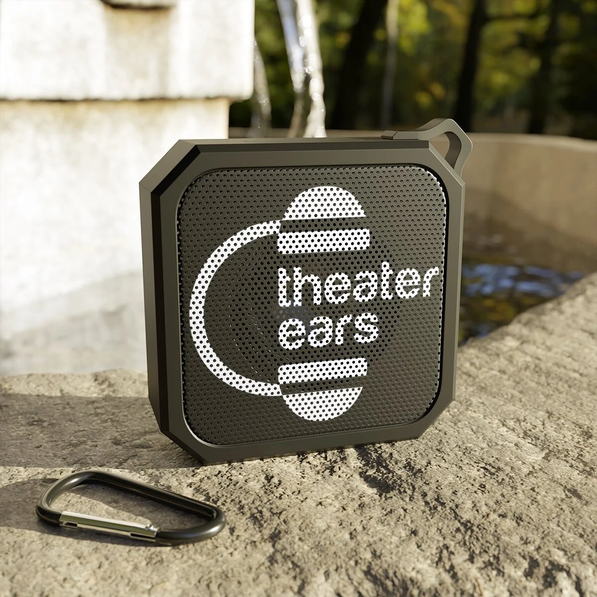 82af3dc736c20afc6f19e24cb9e8e4ee