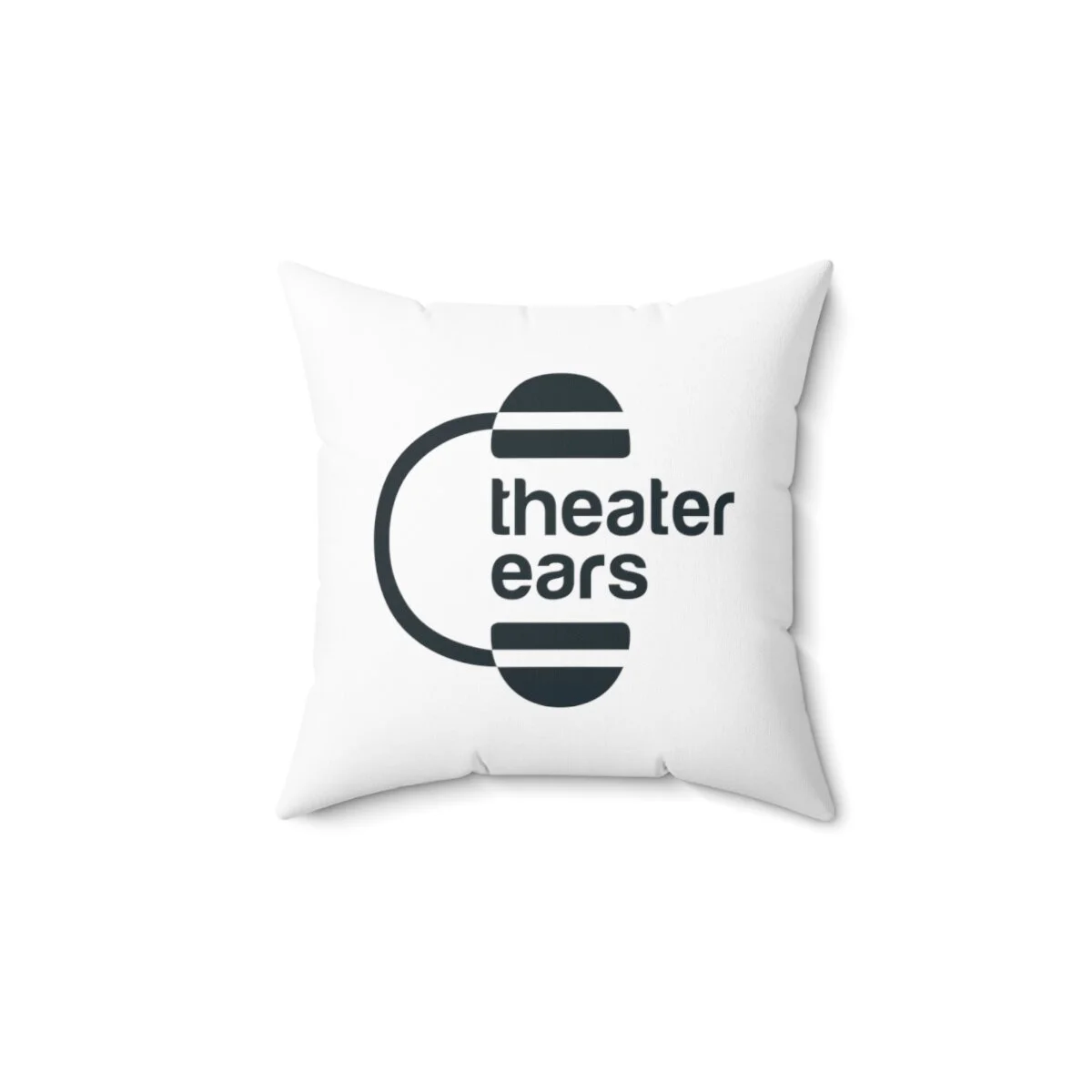 b0f803b0ebf953afede554dfe0a5e3a6