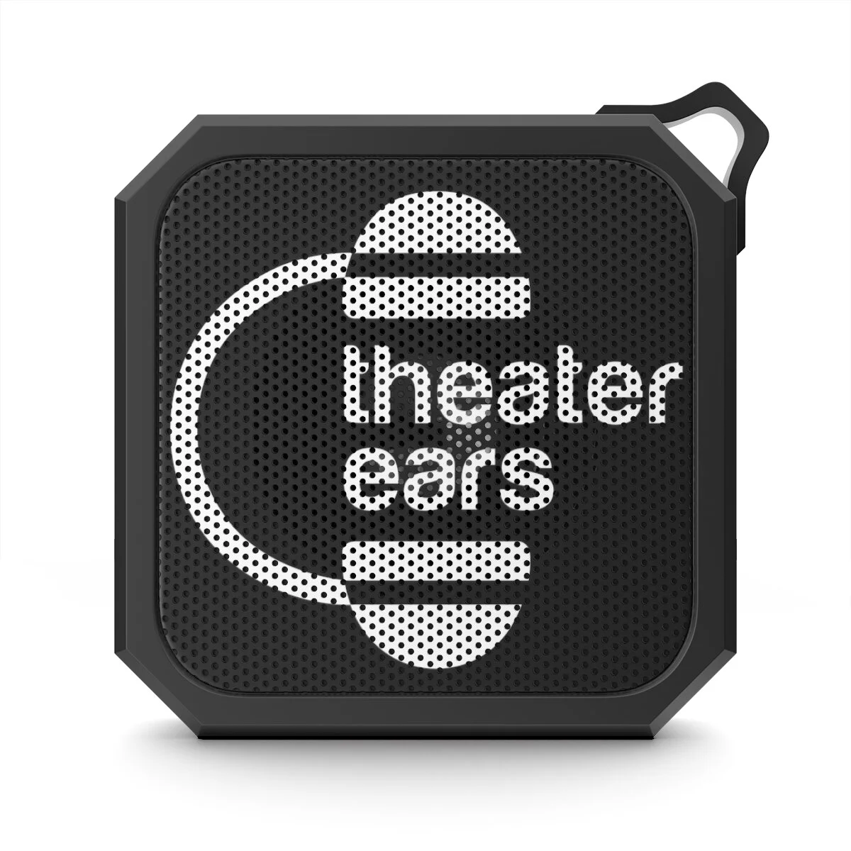 3311ff10303cd21d5be91b69a5ae74d1