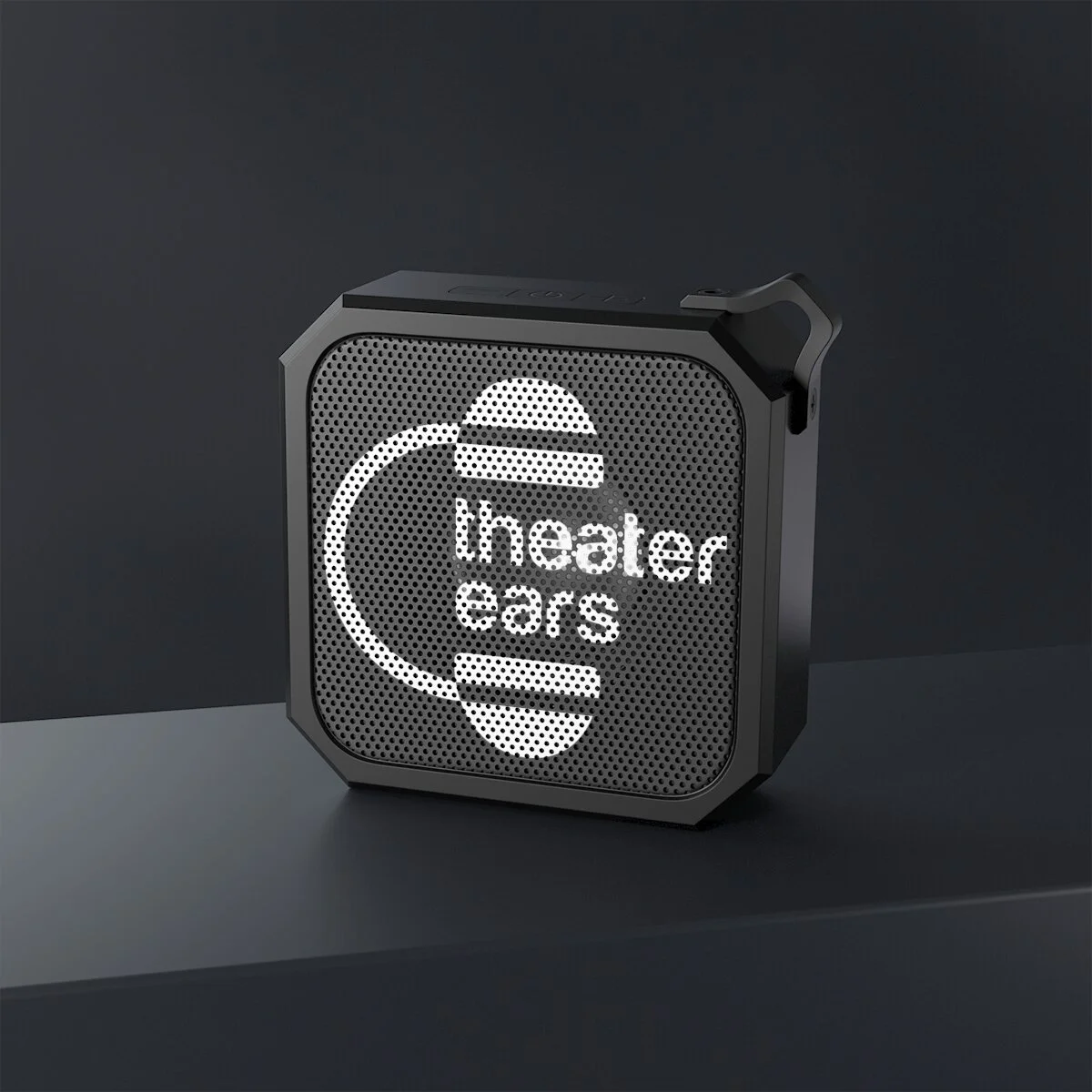 a6cb32b9781333032e29167a90944bc4