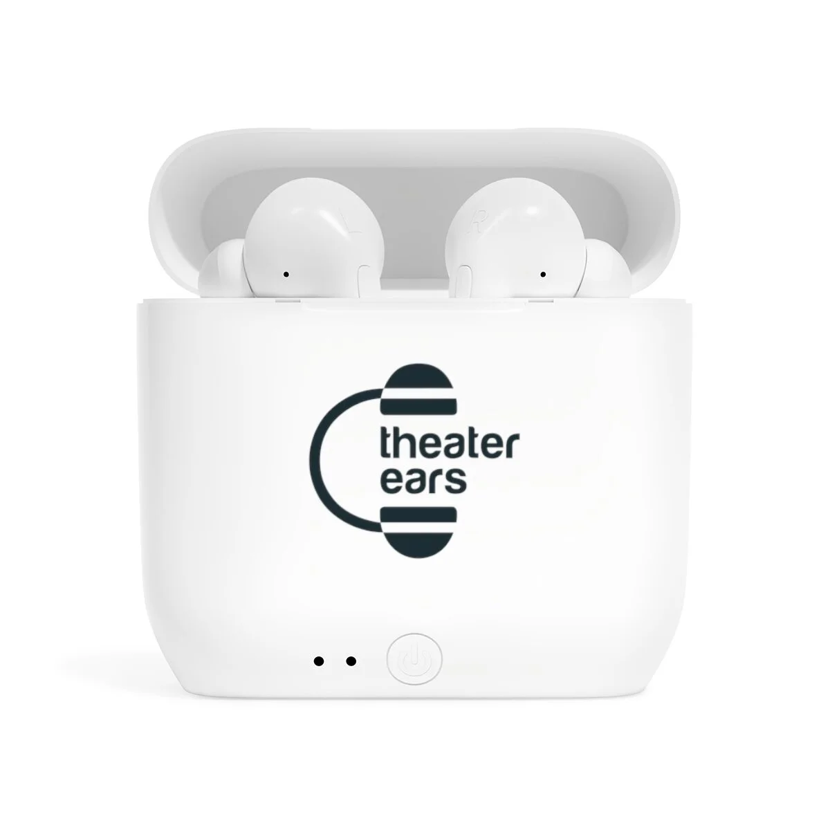 9662f421859846e9abd83f14714a7e38