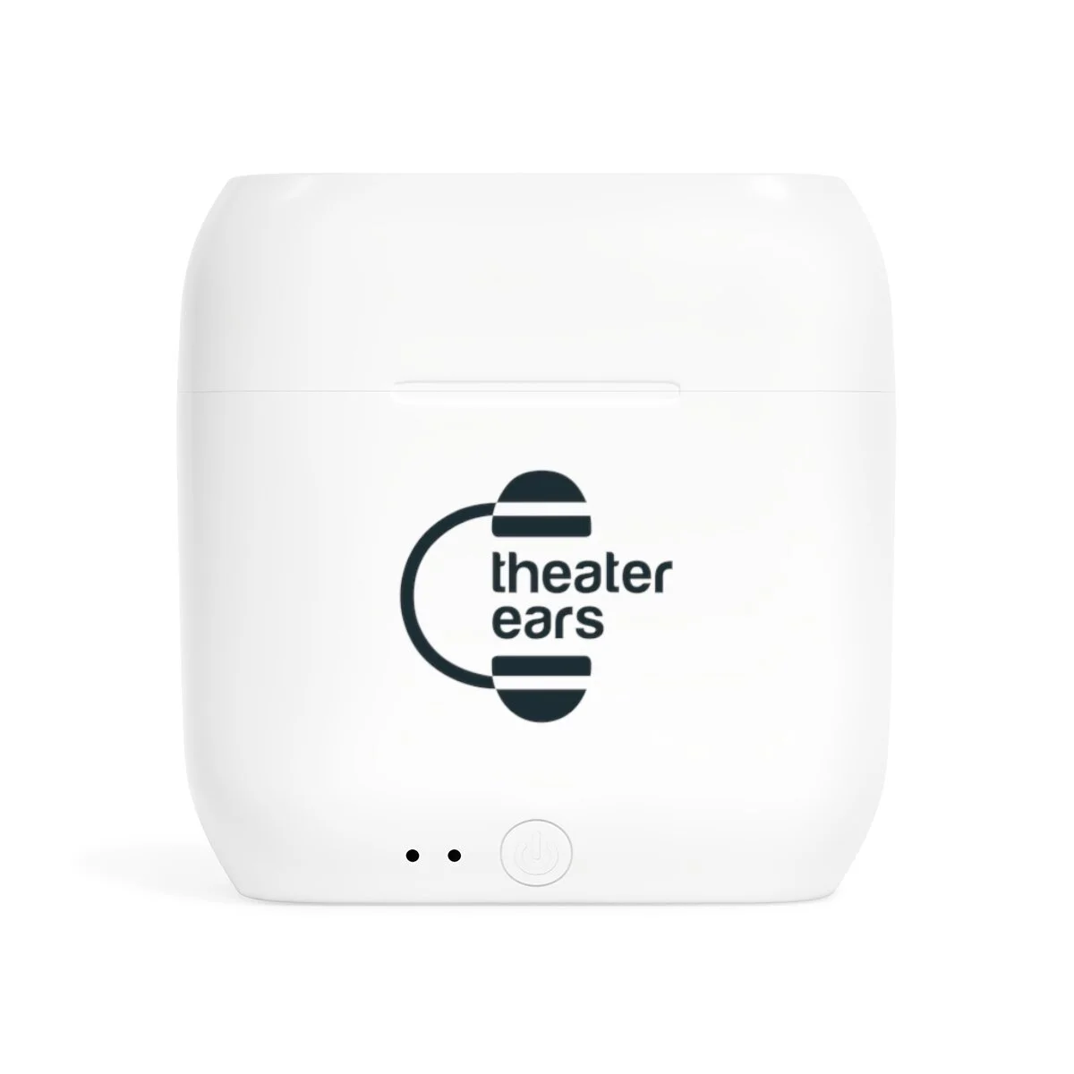 9c142ce06766c0975ddc73efc42d5dba