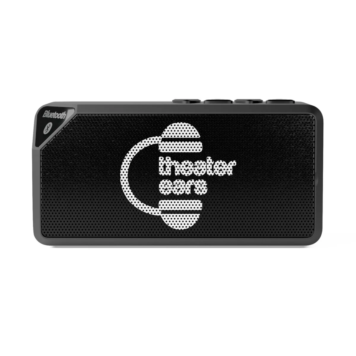 c6dce51bf395cd5263798d505d9ac4db