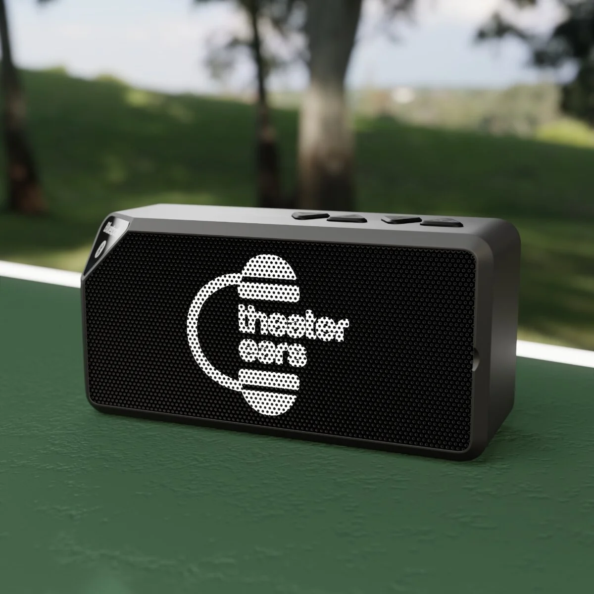 f01410da5691cccde1dfebdf86ae6382