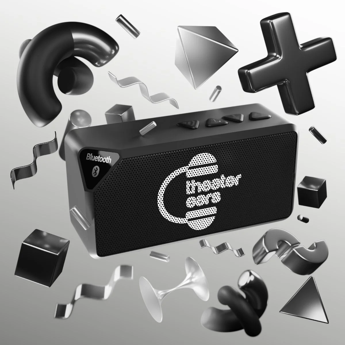 169fb976b691179a6dd43a908d45d3bb