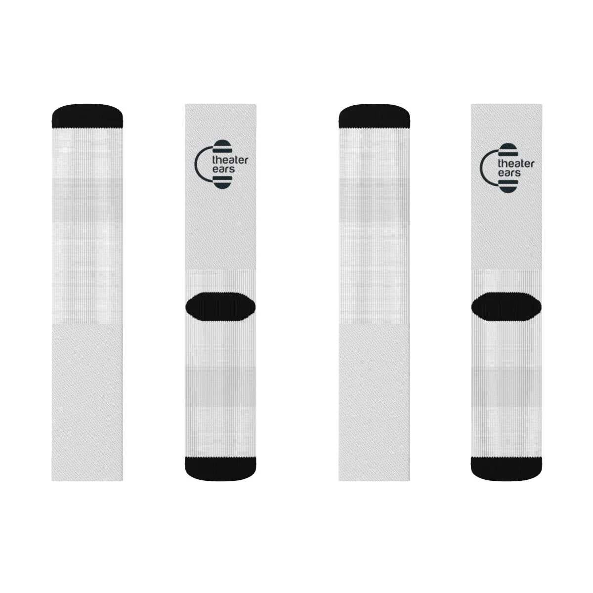 748e32079a3de2fb2e2fd73e3e9168e0