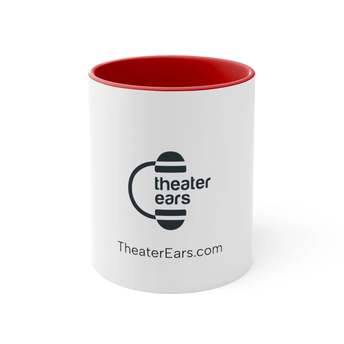 ec85716f15278045f1e0928488fde524