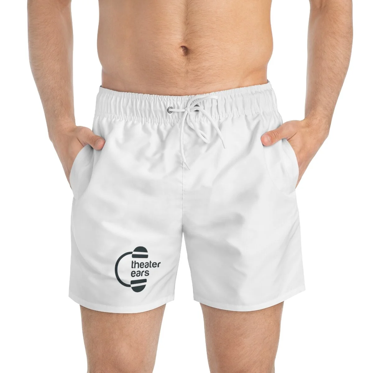 a6001bc4f2bf1f3766640d1fc5e44656