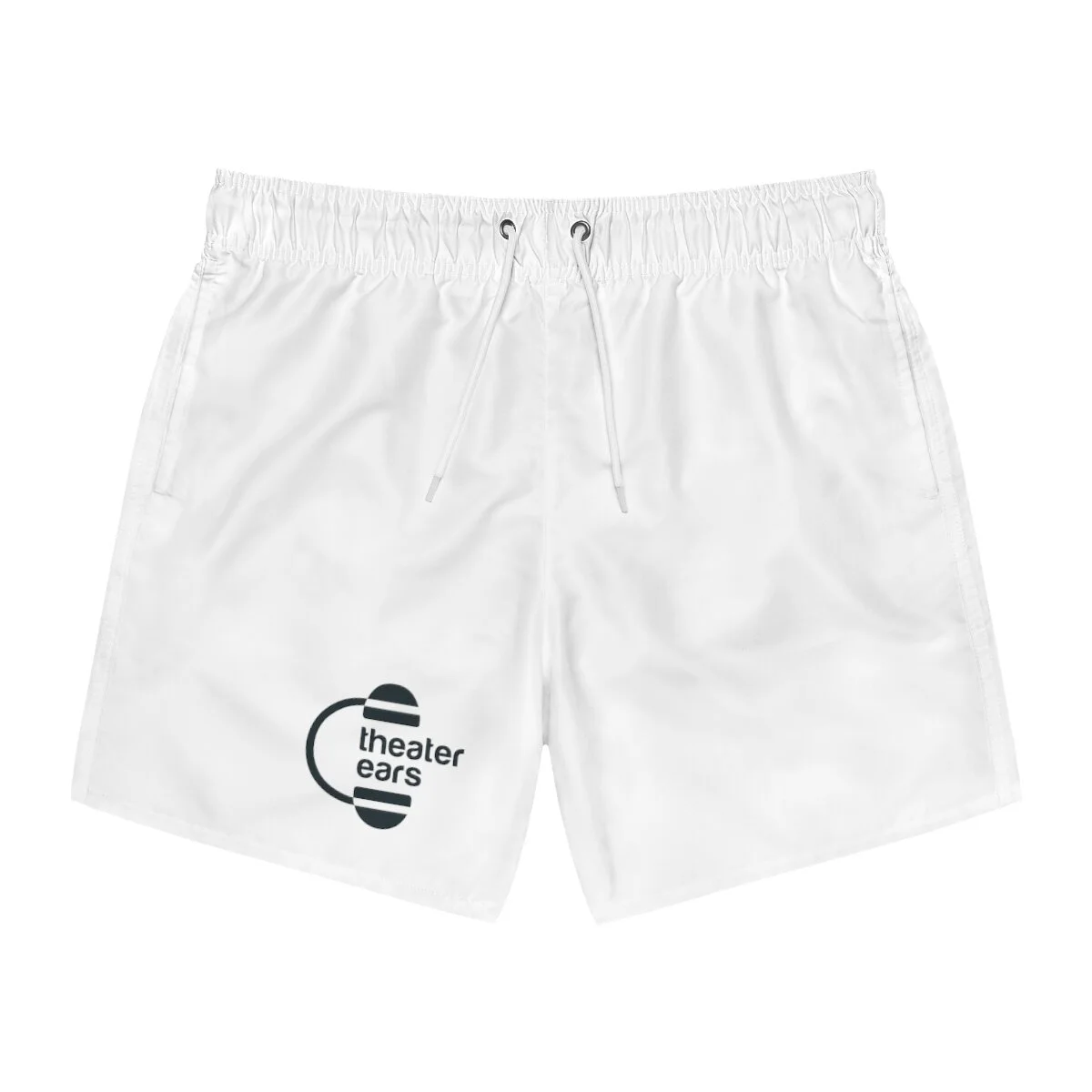 fb1197d453176caf7e92eb796e94807d