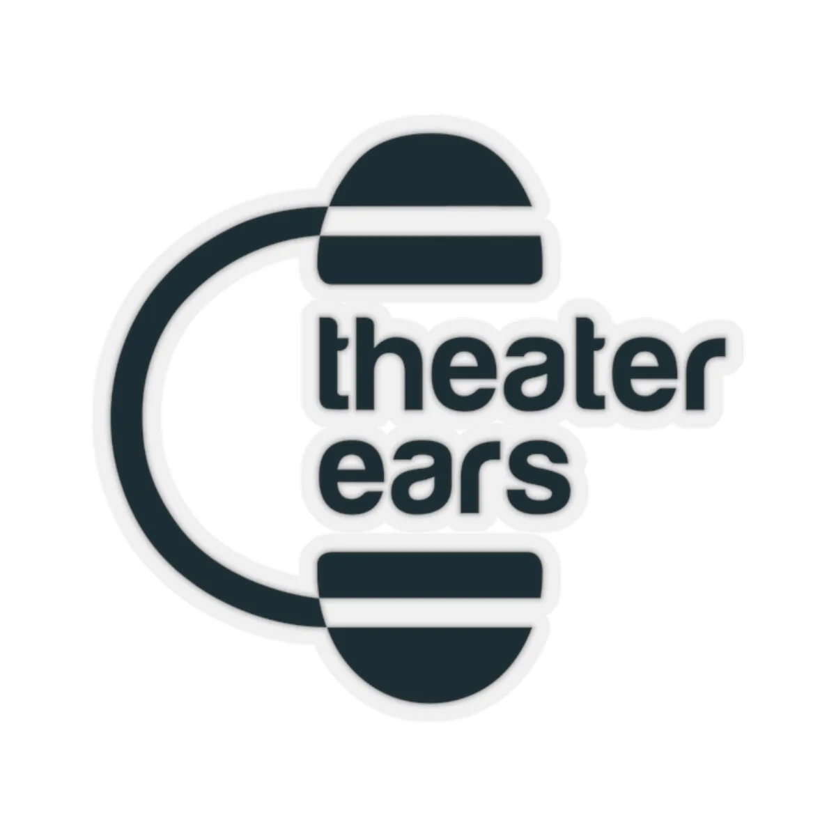 fa2758ecf5f137522781163c99c6c7f1