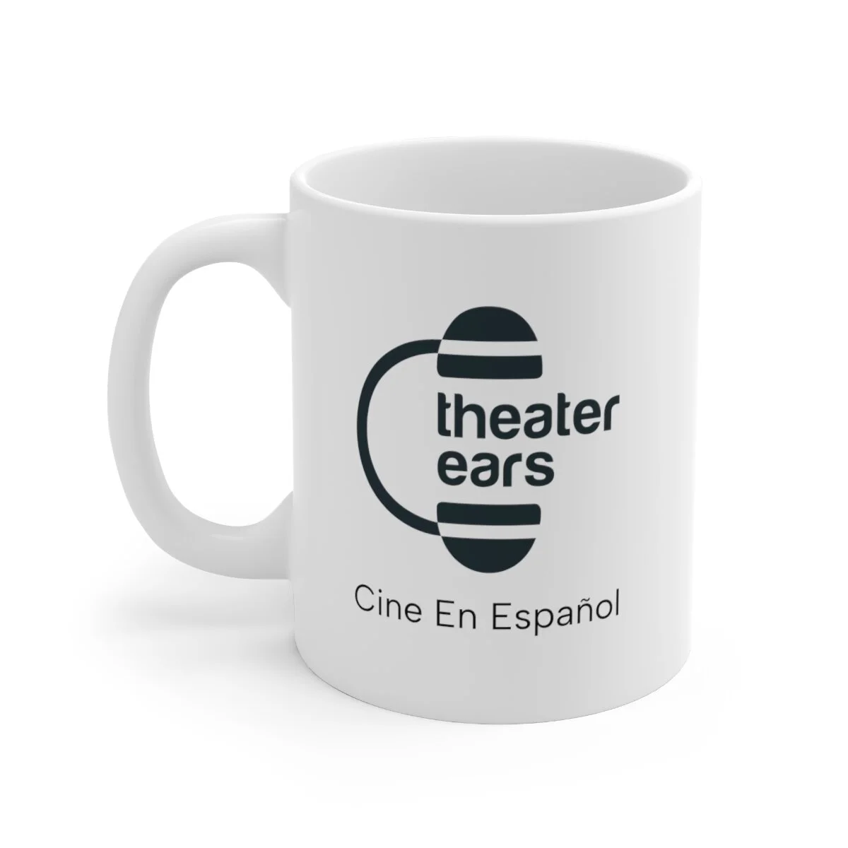 f117f74889dc54d26710466edf5c775a