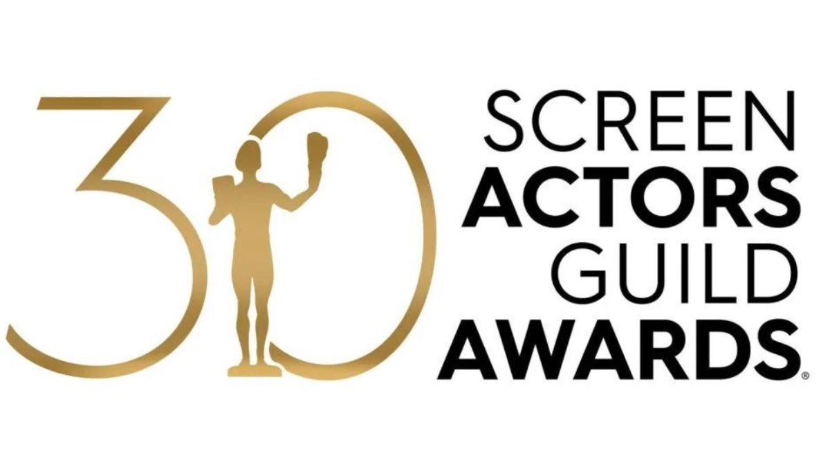 Todo lo que Necesitas Saber sobre los 30º Premios Anuales del Sindicato de Actores (SAG)