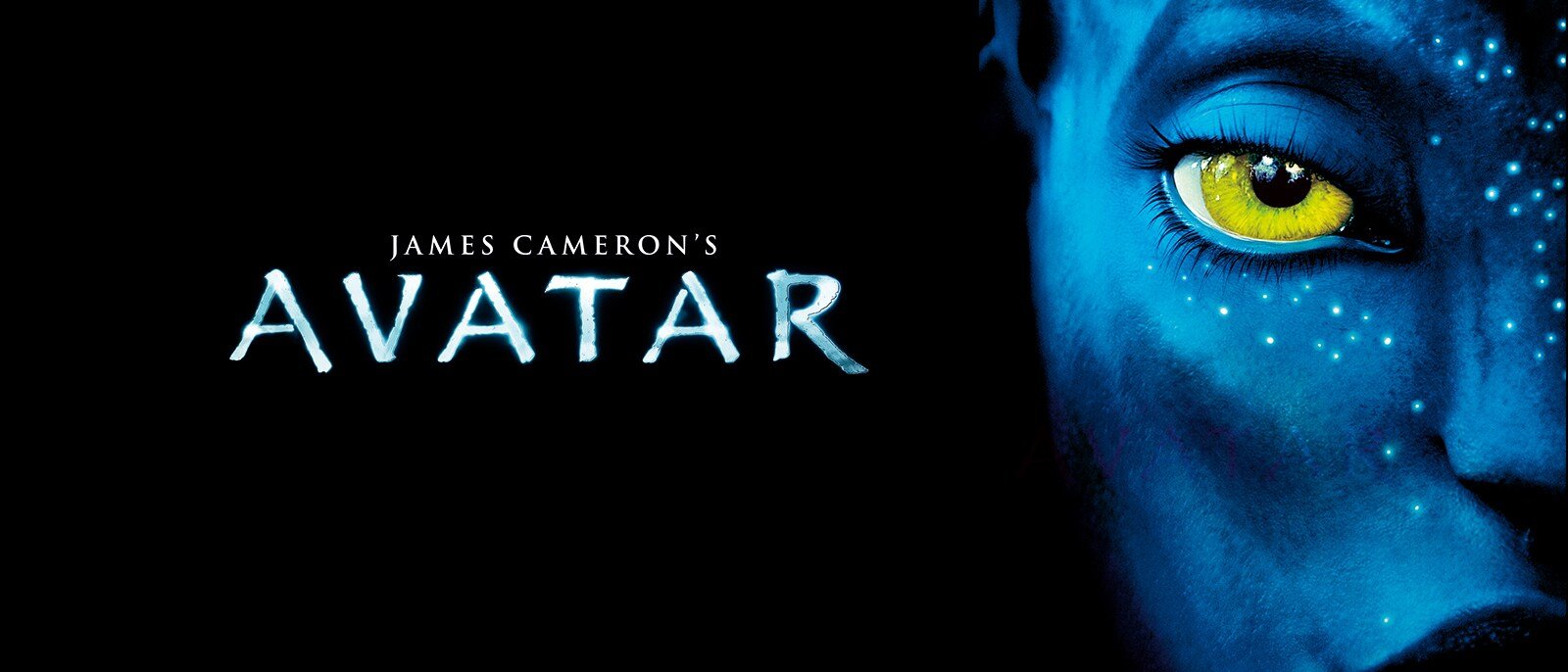 The Top 10 Highest Grossing Box Office Movies of All Time