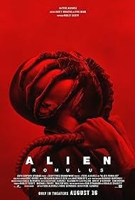 ¡Una verdadera lista de películas que no quieren que conozcas!