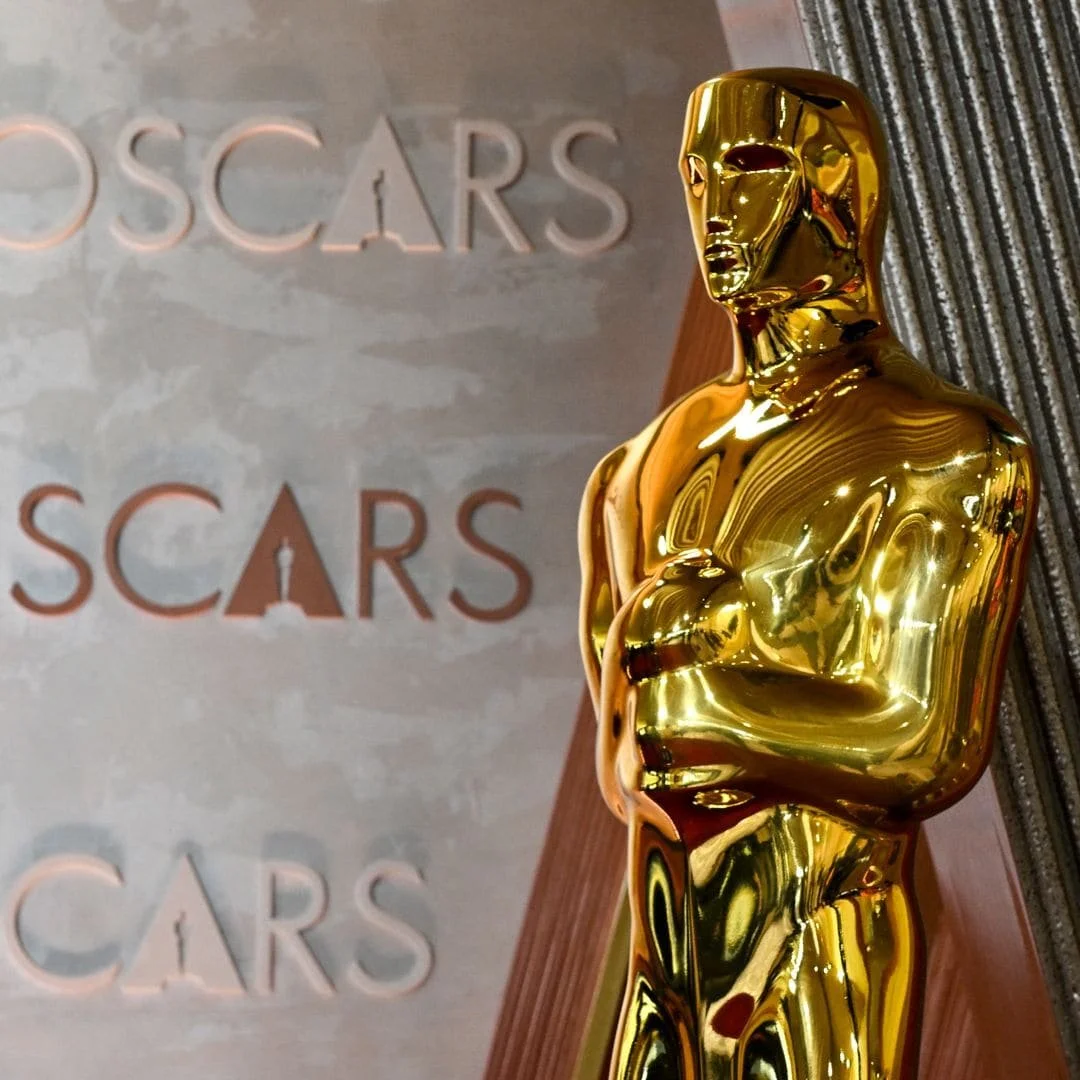 Complete List of Winners - 97th Annual Academy Awards (Oscars) - Updated Live 