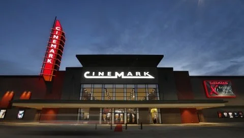 Cinemark Theatres Hack: How to Watch Movies in Spanish (Even When They’re Only in English)
