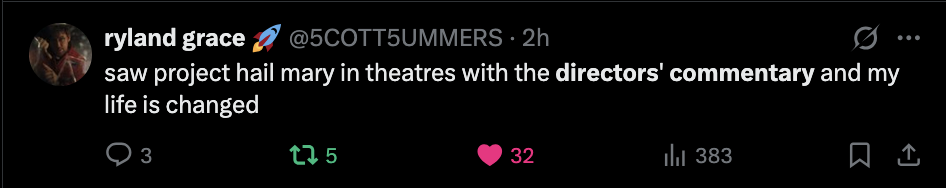 Screenshot 2026-04-04 at 9.46.50 PM.png