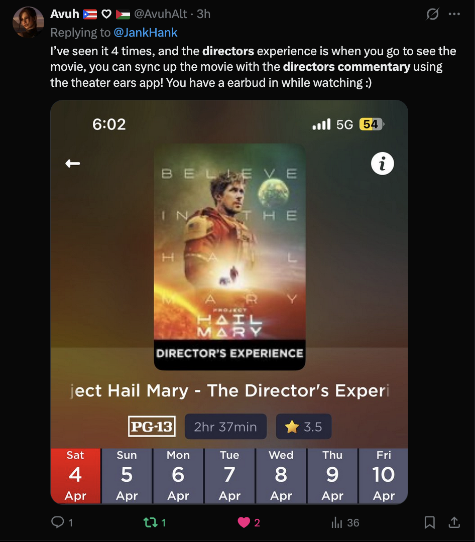 Screenshot 2026-04-04 at 9.47.06 PM.png