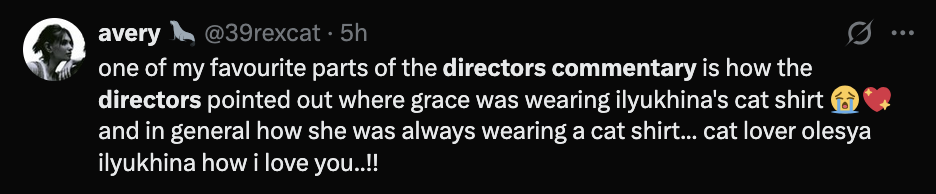 Screenshot 2026-04-04 at 9.47.24 PM.png