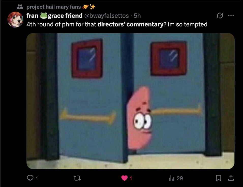 Screenshot 2026-04-04 at 9.47.38 PM.png