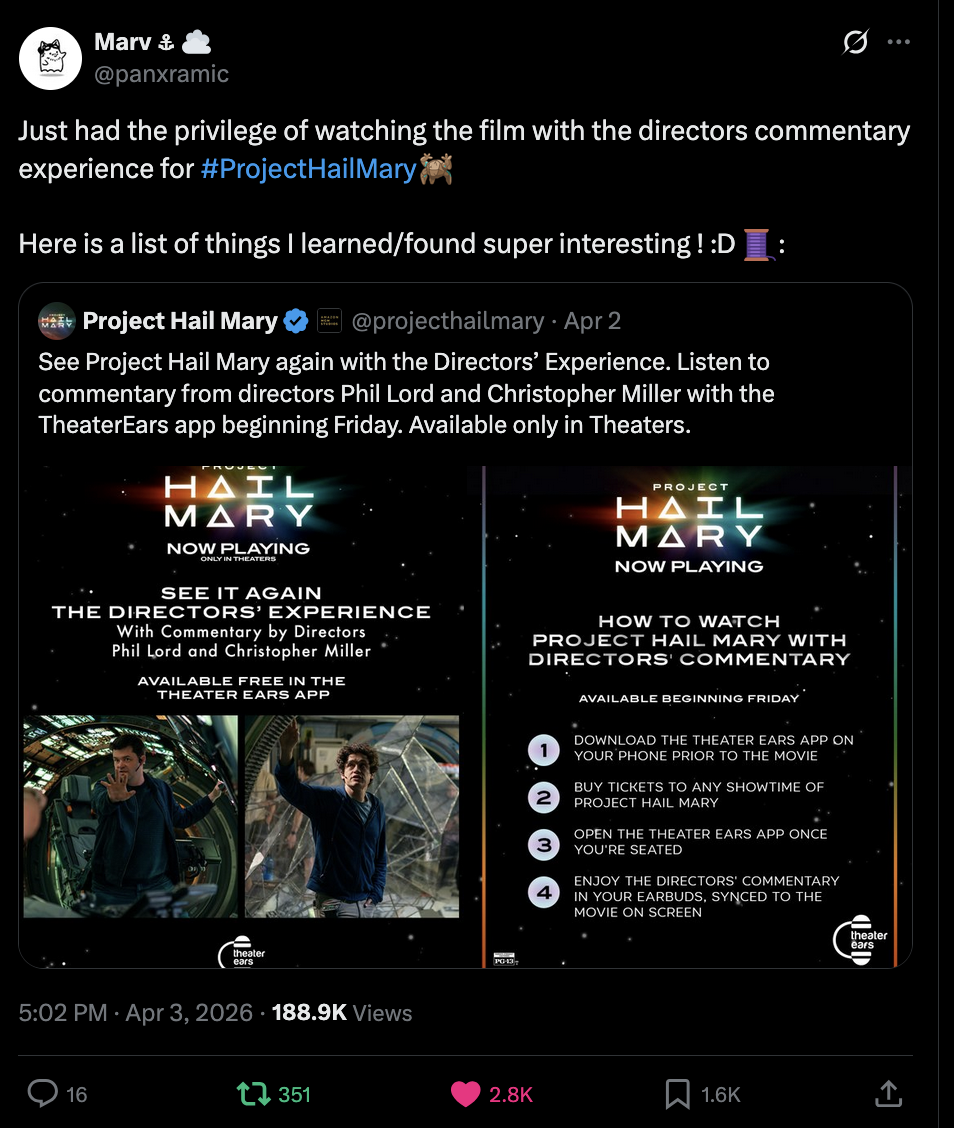 Screenshot 2026-04-04 at 9.48.02 PM.png