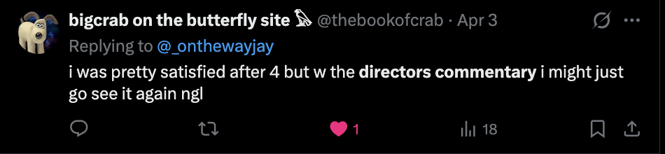 Screenshot 2026-04-04 at 9.49.33 PM.png