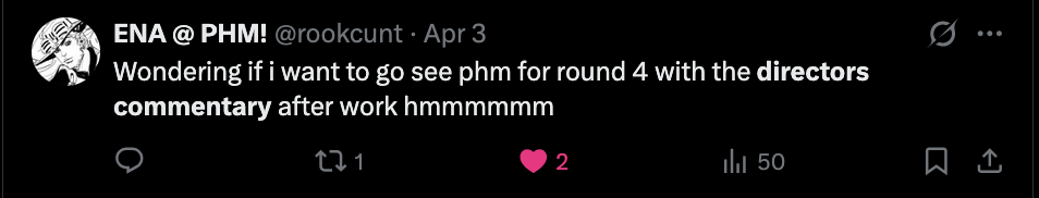 Screenshot 2026-04-04 at 9.49.38 PM.png