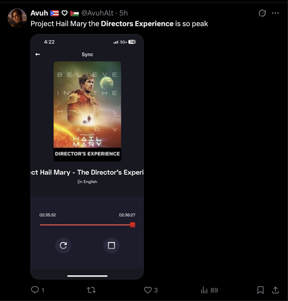 Screenshot 2026-04-04 at 9.51.04 PM.png