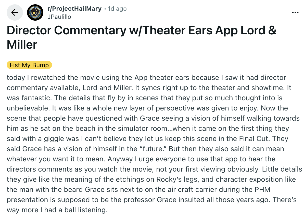 Screenshot 2026-04-04 at 9.46.00 PM.png