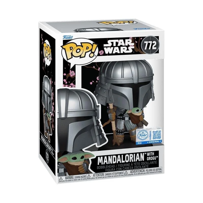 UIv9YHM6l6b7rpd5obet46aq4c6qsUF8ozx4_9r1CN2KYBtMjE6FOp2t0WD0DH6K4aTEBKyrelcZDifFpcwAWPOqE9XObw8aOri2M2X3xlhKKFcFHyYQ4bPp0bdC1UBKGxVj05acJAkGPmRNGHKwvAYtMWv3cFUUGE-wGFxZMaiKCKzZpuCKKKBGAe9FPG08.jpg