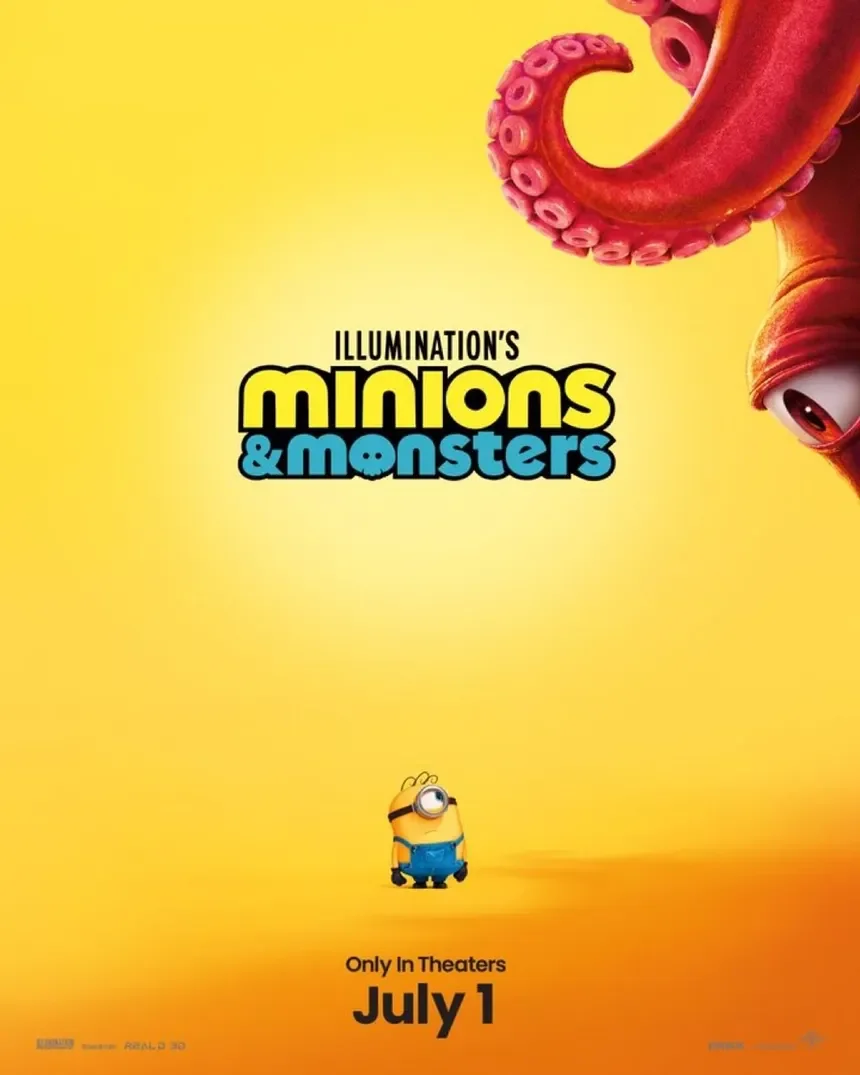 IMG - Minions.webp
