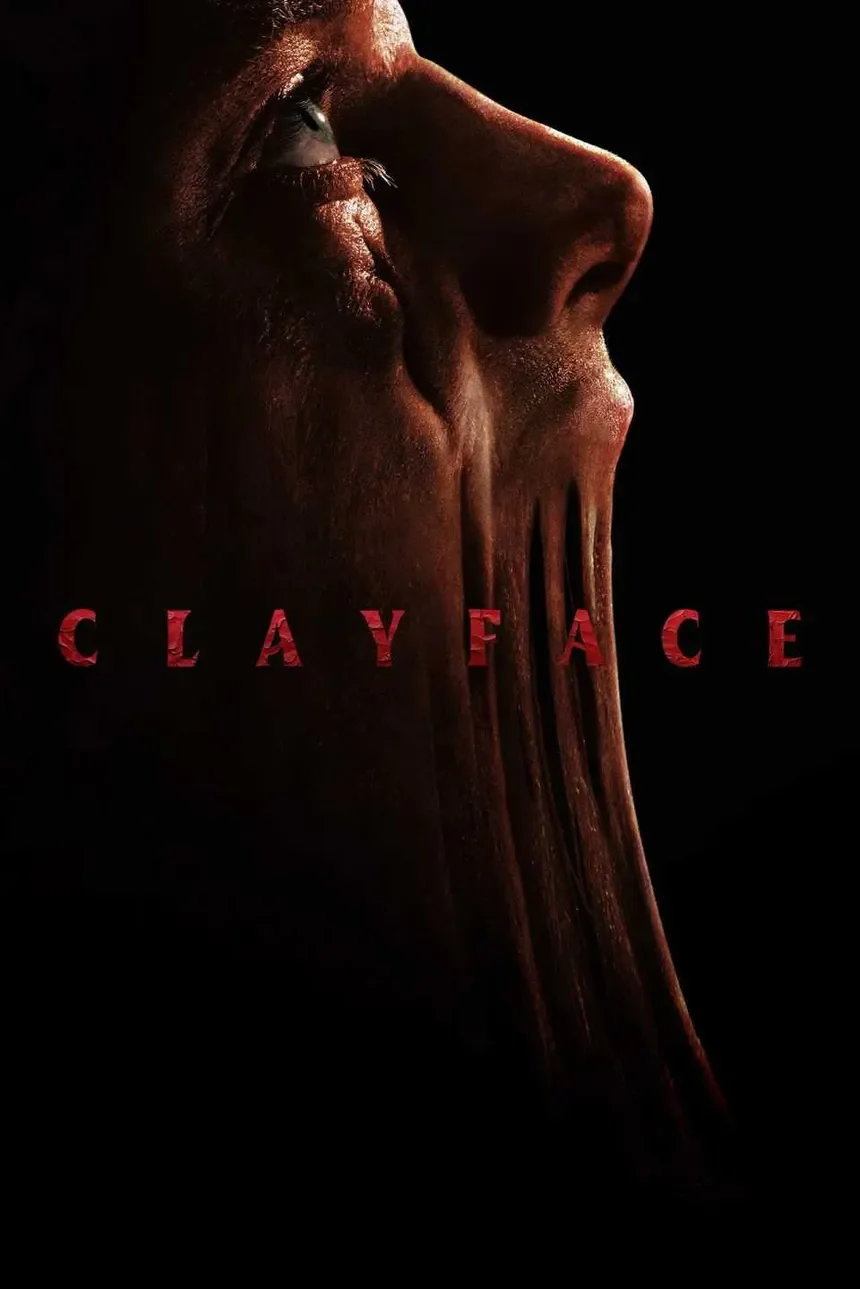 Clayface: Everything You Need to Know — Including How to Watch in Spanish