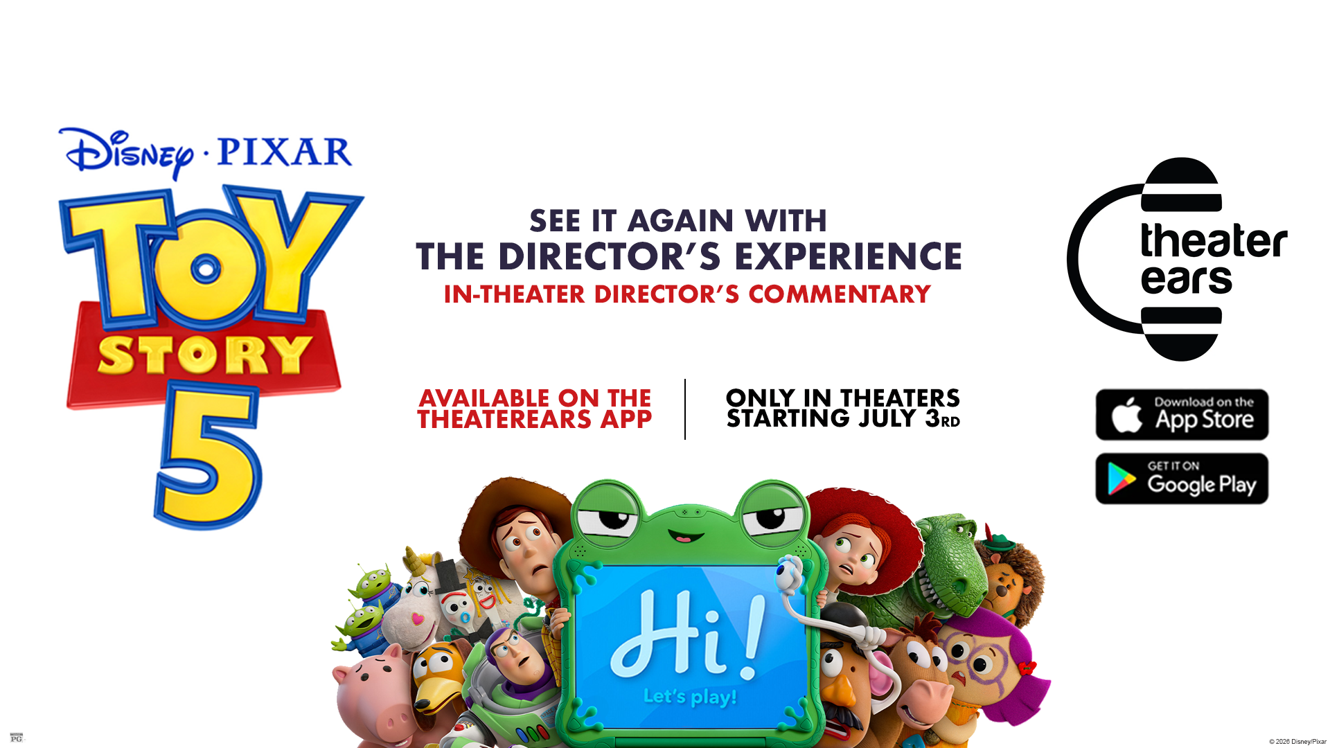 TE - Toy Story Directors Experience 1920x1080.png