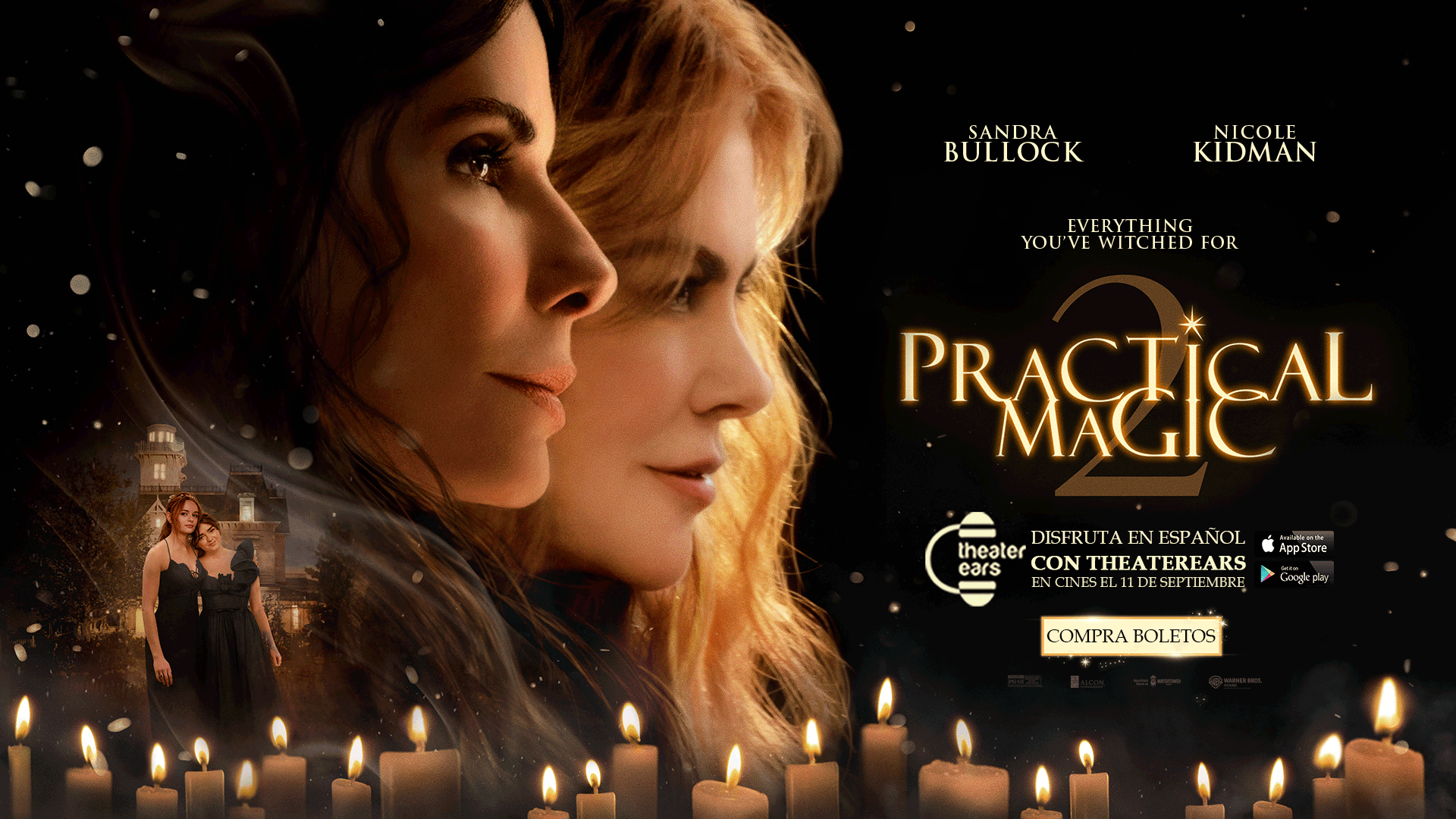 TE-PMAG2_1920x1080_Gen_Dated.png