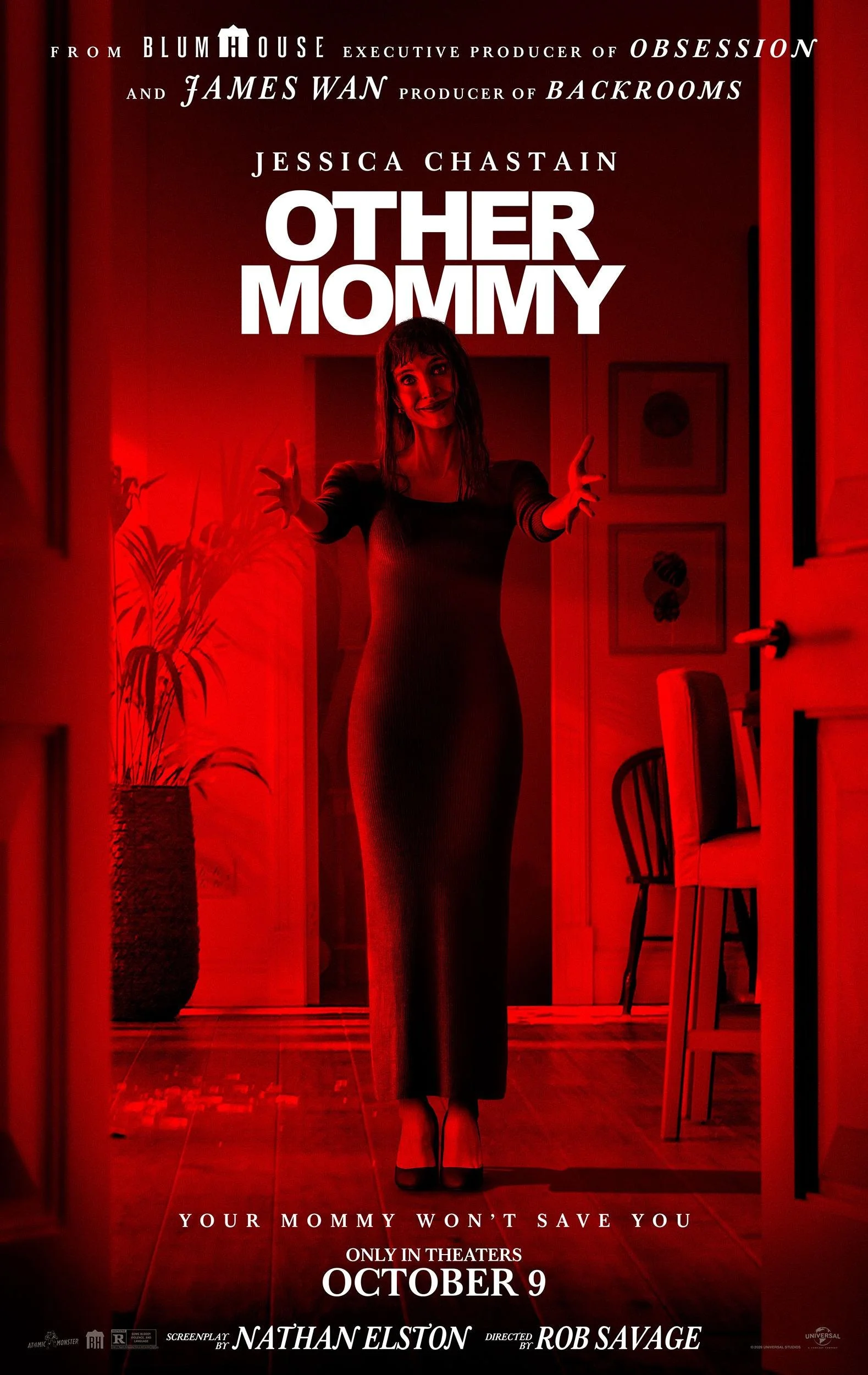 Other Mommy: Everything You Need to Know — Including How to Watch in Spanish