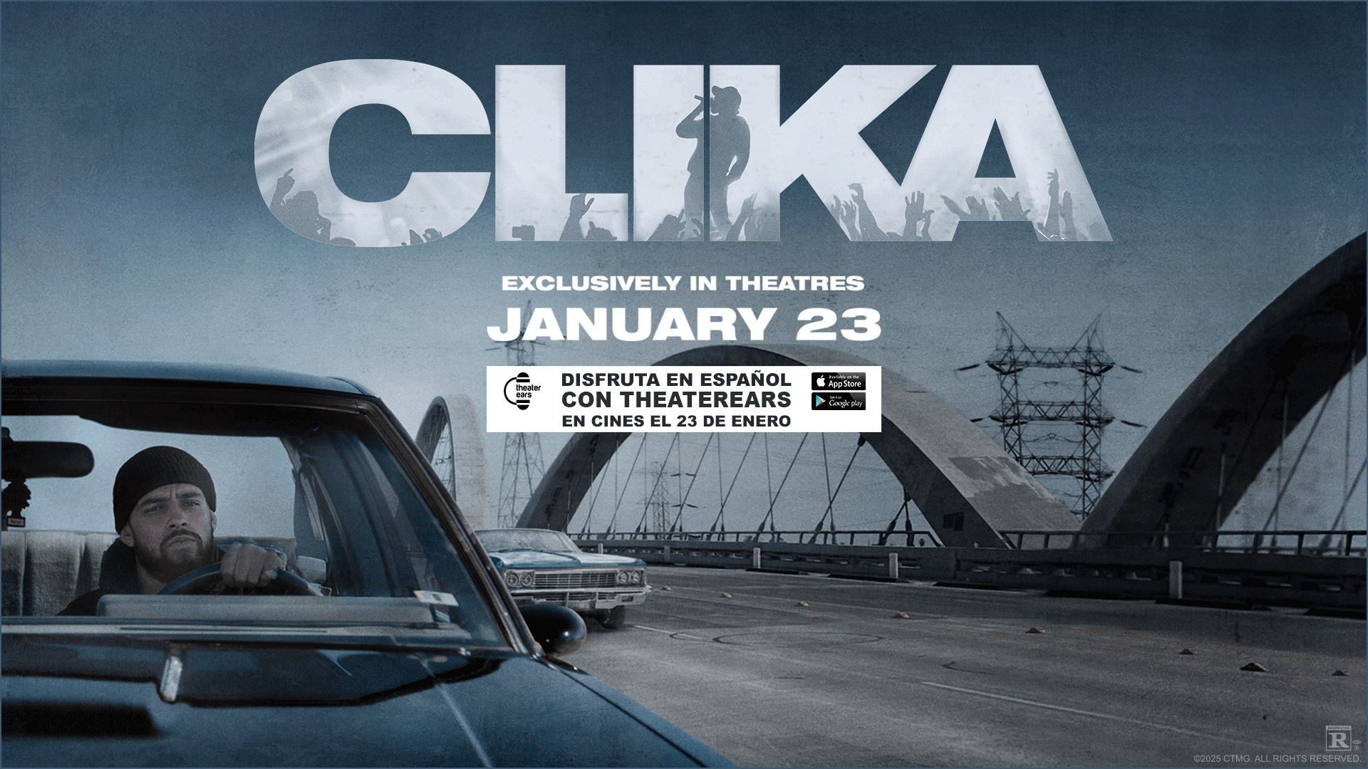 TE-CLIKA_1920x1080_ER_Banners_Dated.png