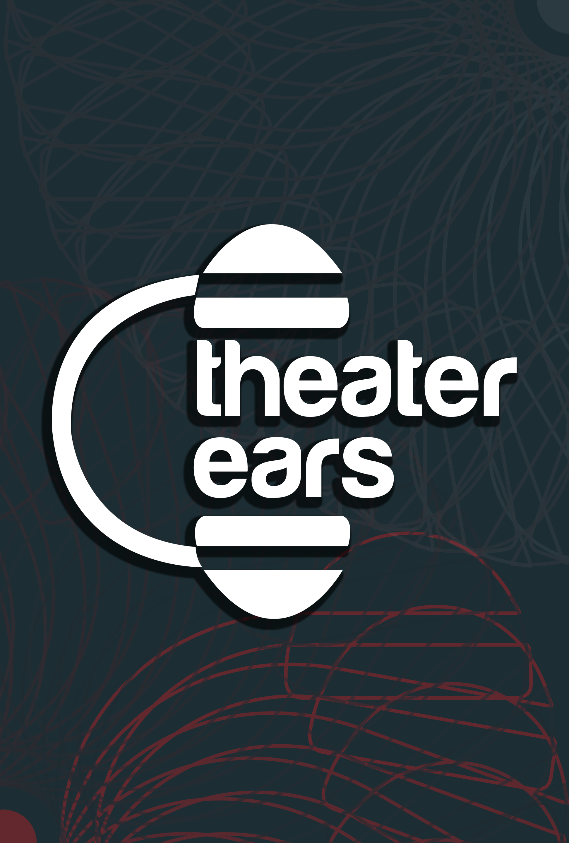 Wild Horse Nine — TheaterEars