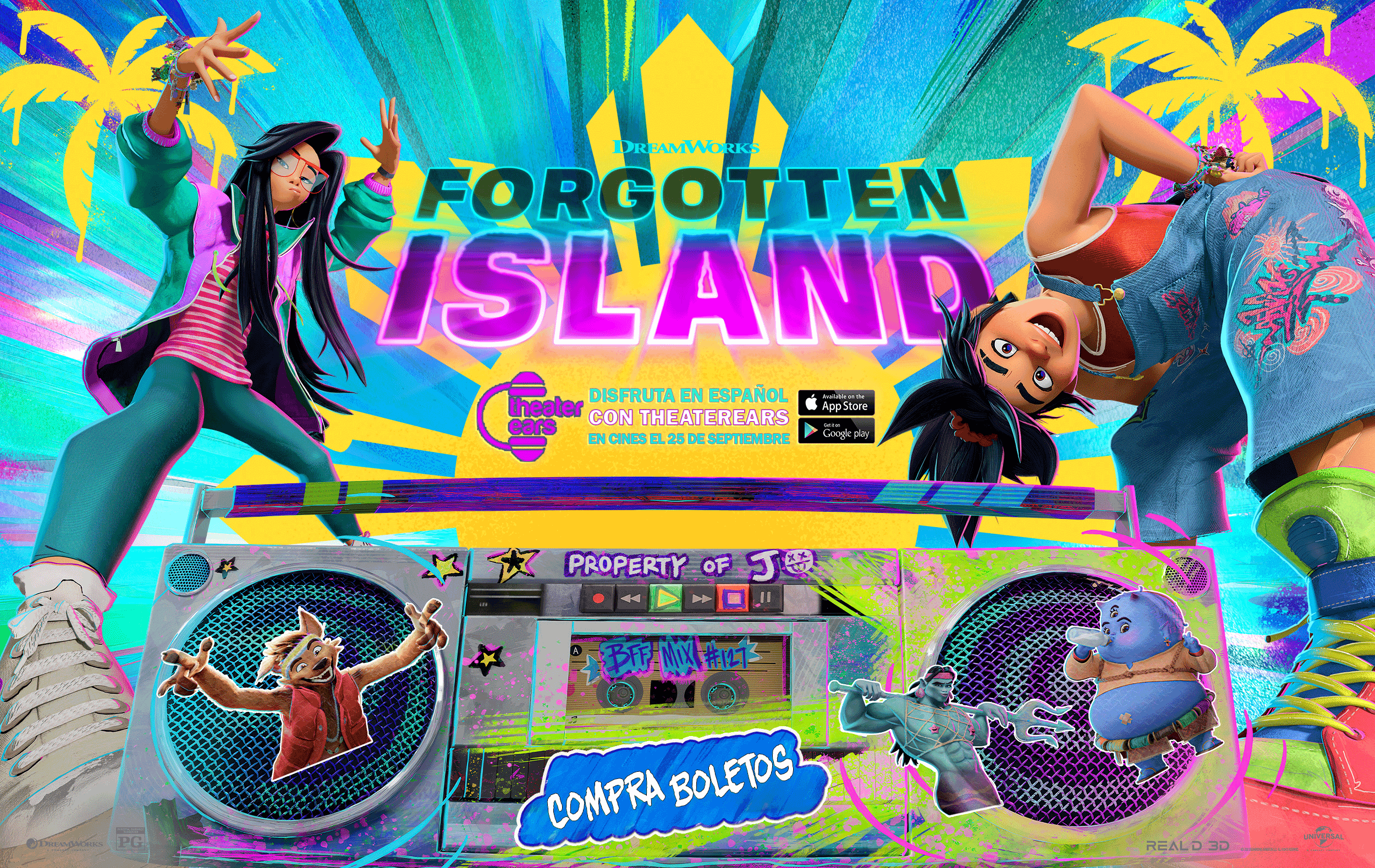 TE-01_FI_WEB_THEATERS_GENERIC_2500X1579_DATED_KM_F01_081226-ESP.png