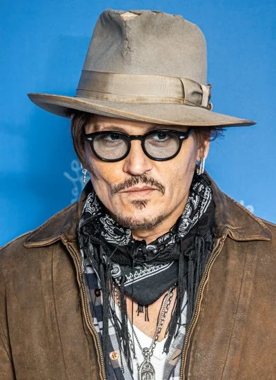 Top 10 Johnny Depp Movies of All Time — From Edward Scissorhands to Pirates of the Caribbean