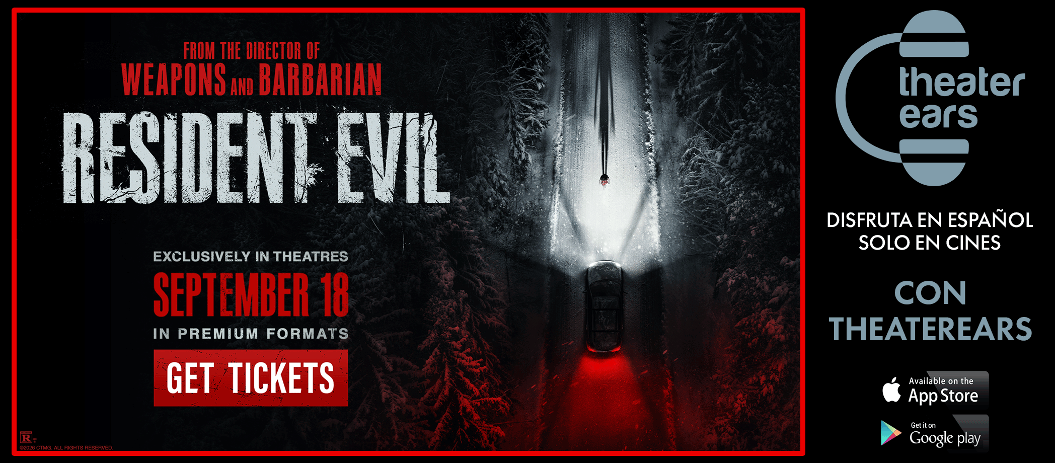 TE-RES_1920x1080_ER_Banners_IPF_Dated.png