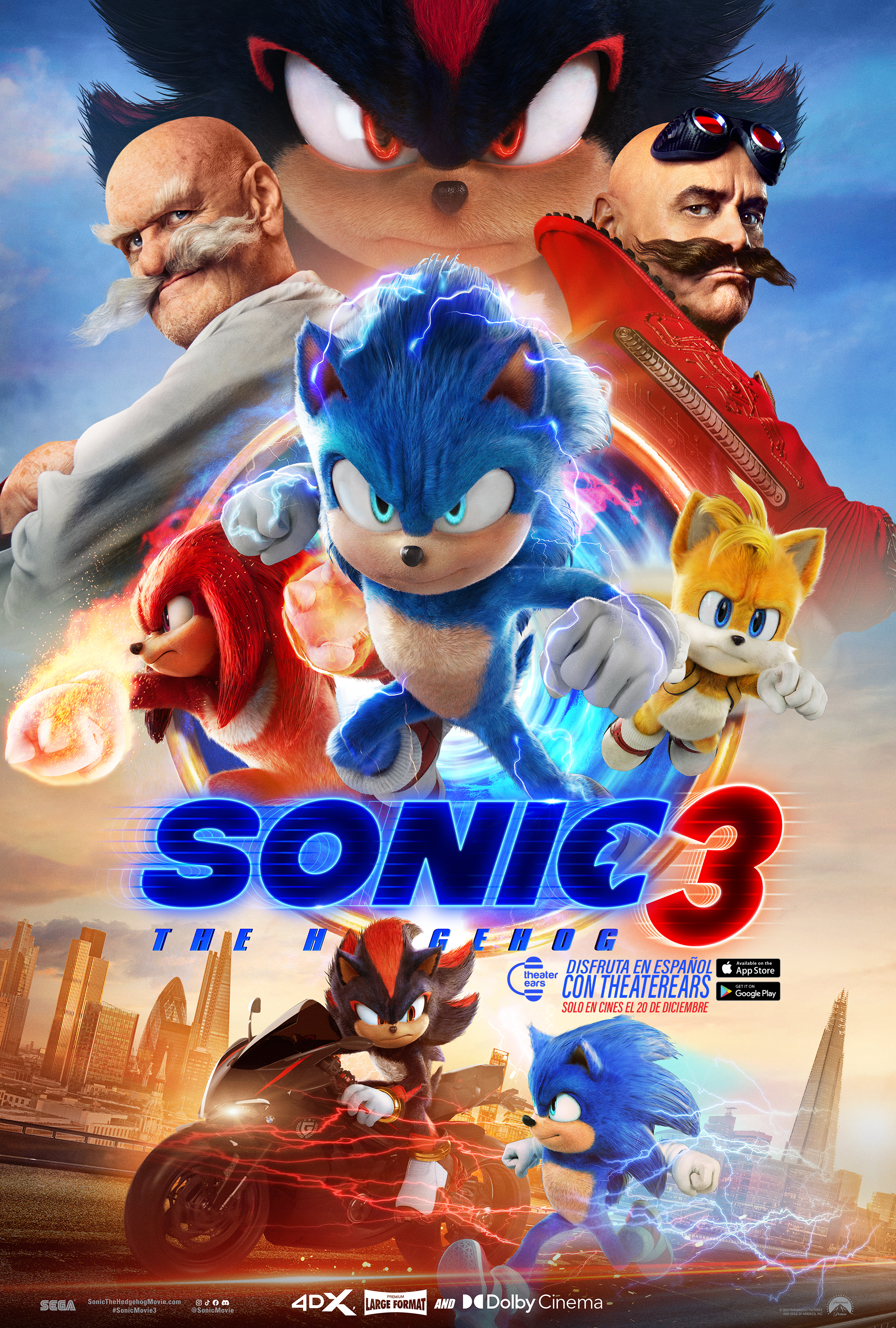 The Top 10 Video Game Movie Adaptations of All Time