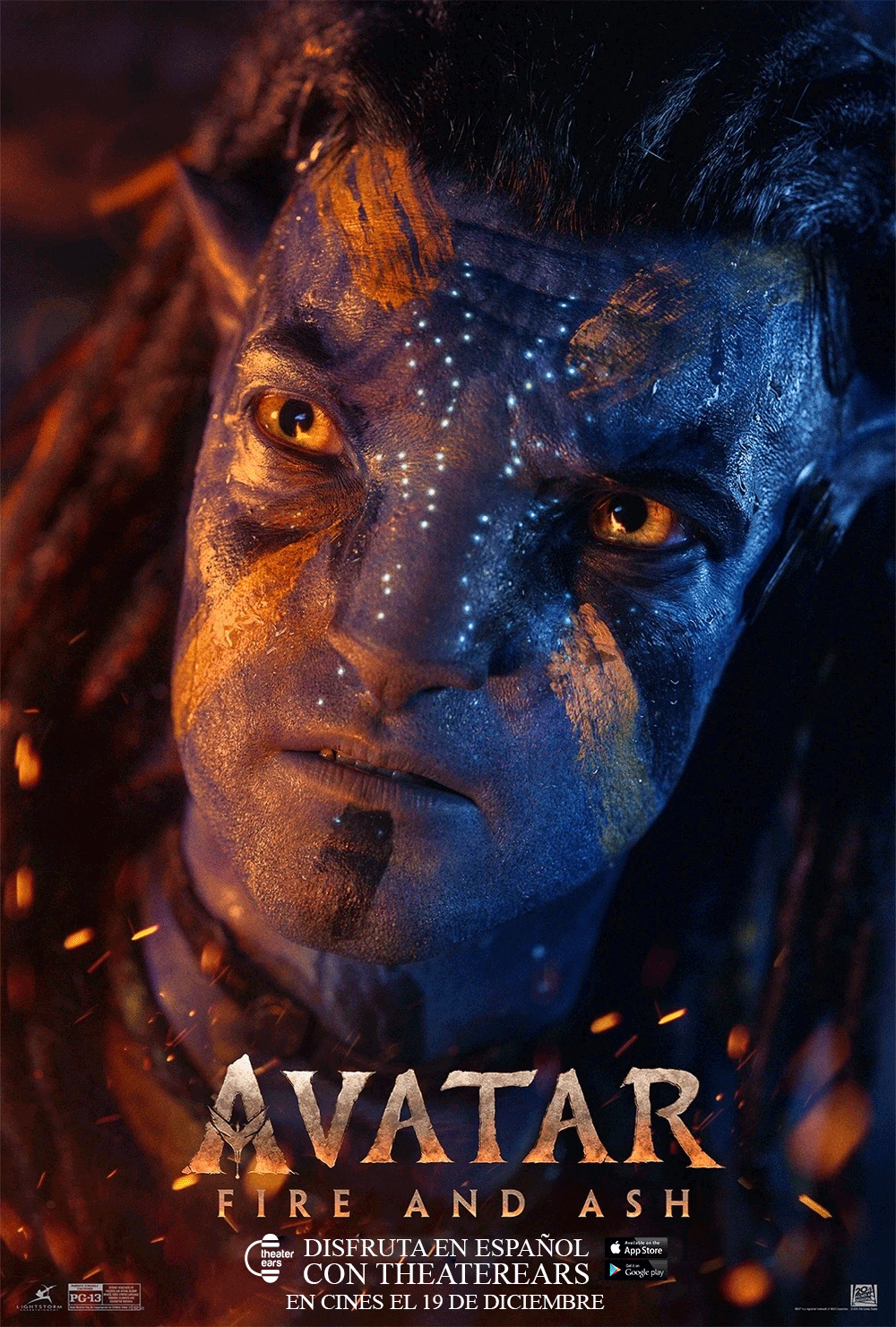 The Cultural Footprint of Avatar: Fire and Ash: Impact Beyond Box Office