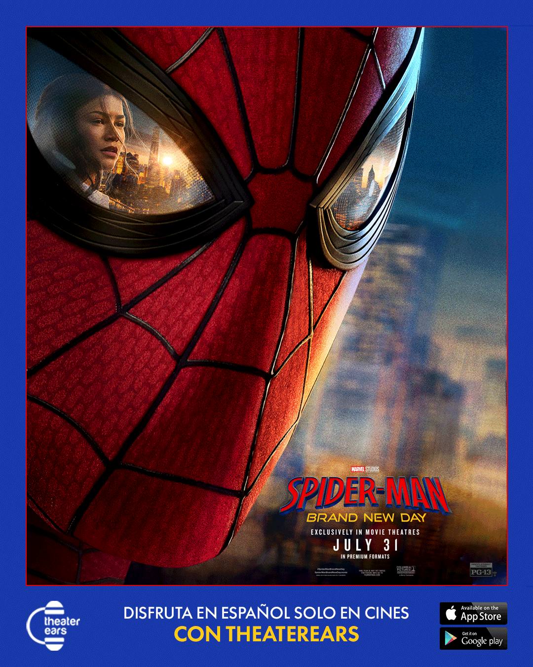 Todas las Películas de Spider-Man Clasificadas de Peor a Mejor, Incluyendo Brand New Day