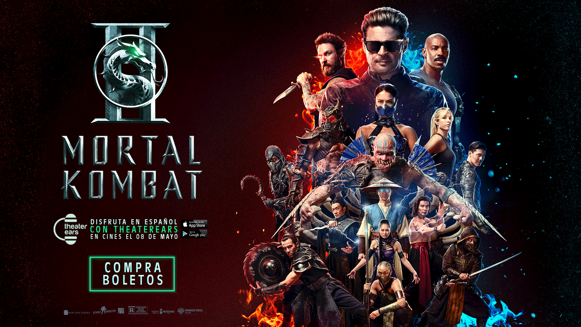TE-KOMBAT2_Generic_1920x1080_NIRD_Dated.png