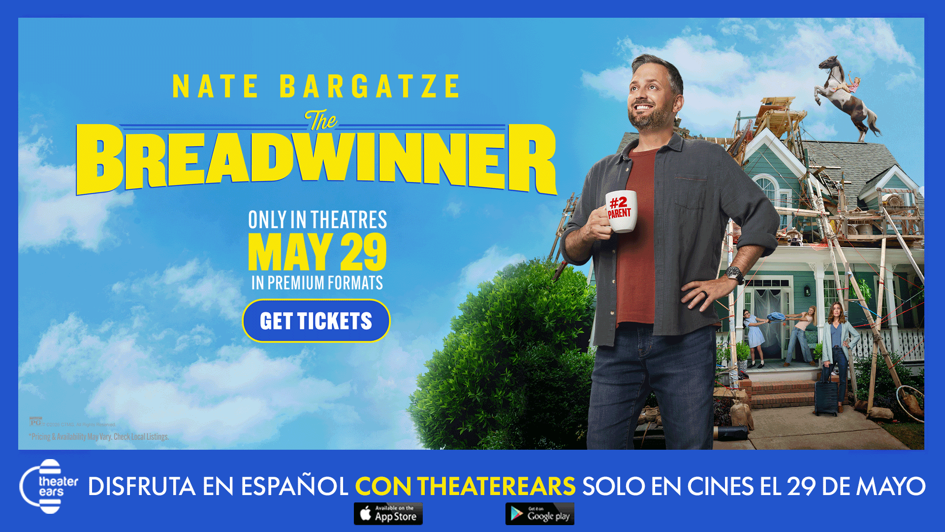 TE-BW_1920x1080_ER_Banners_Dated_NoRATEversion.png