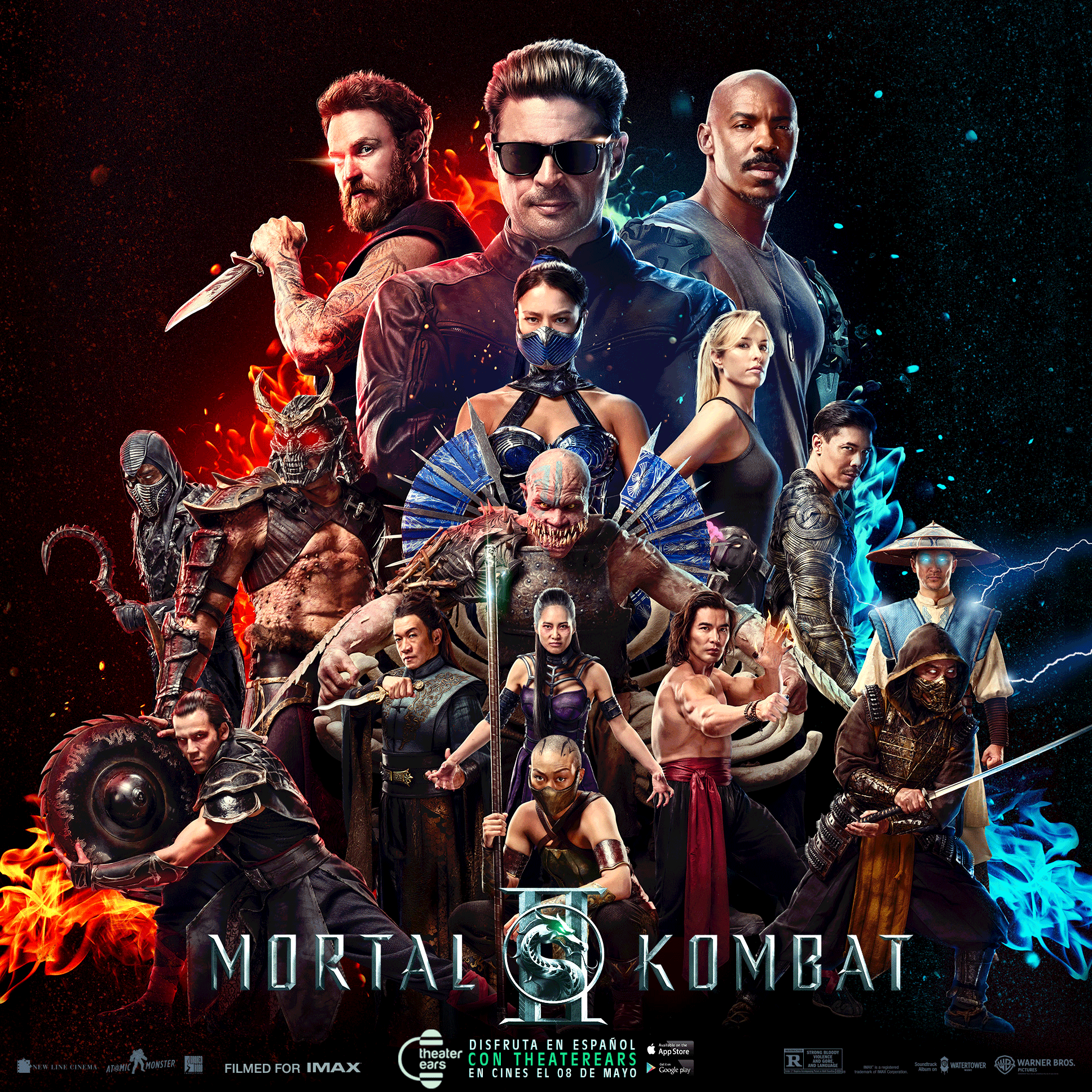 TE-KOMBAT2_INSTA_MAIN_1936x1936_DOM.png