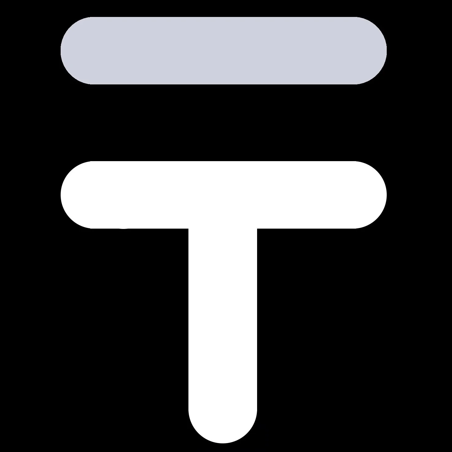 TEP Combos Logo.jpg