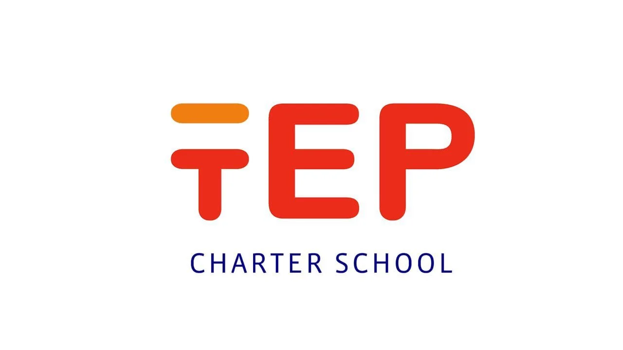 Logo 2.jpg