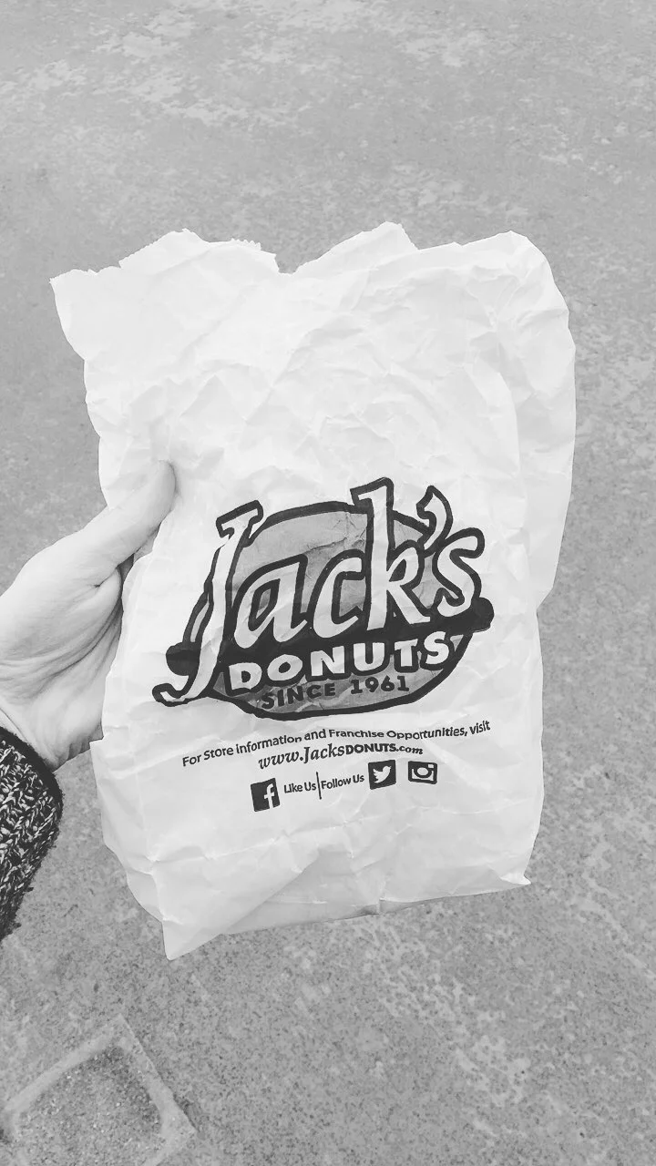 Must Visits in Indianapolis Food Edition — Plaid Lattes